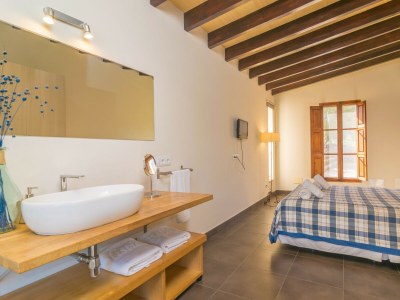 Villa Can Pere Rapinya - Features photo 38