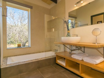 Villa Can Pere Rapinya - Features photo 39