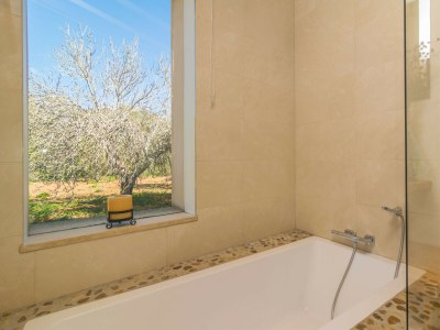 Villa Can Pere Rapinya - Features photo 40