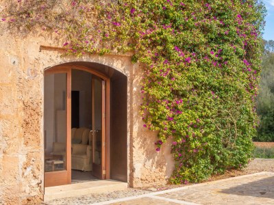 Villa Can Pere Rapinya - Outdoor photo 47