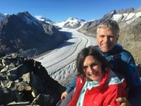 Esther Seeberger-Stucky