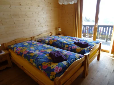 Holiday apartment Bellavista - Features photo 9