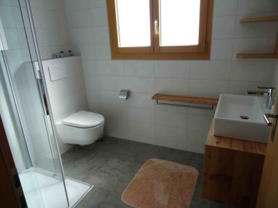 Holiday apartment Bellavista - Features photo 11