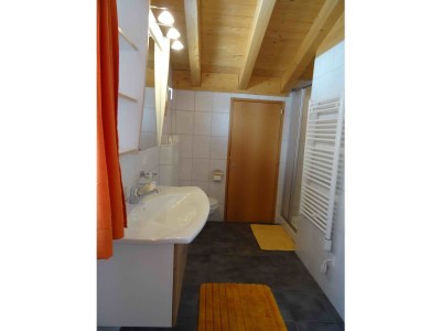 Holiday apartment Bellavista - Features photo 14