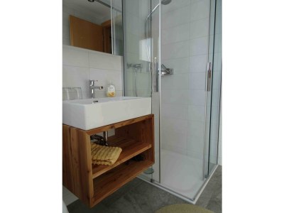 Holiday apartment Bellavista - Features photo 15