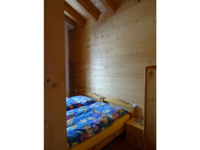 Holiday apartment Bellavista - Features photo 16