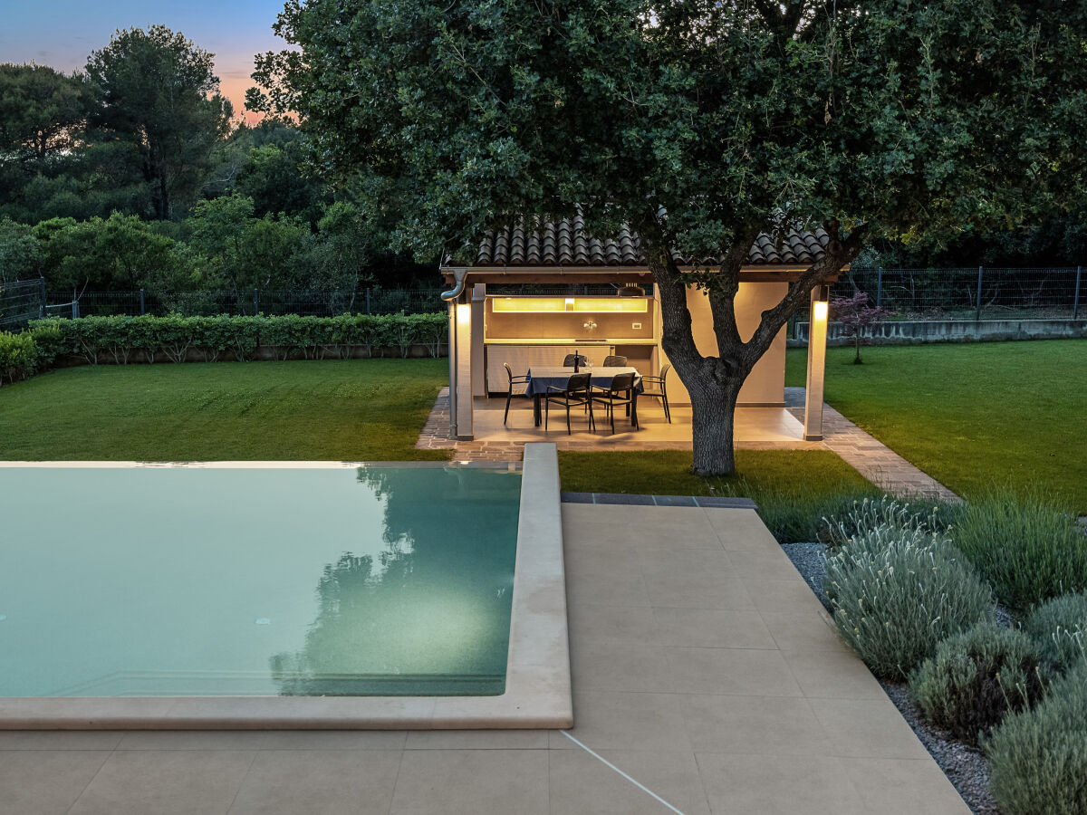 Villa Monte Uliveto - Outdoor photo 3