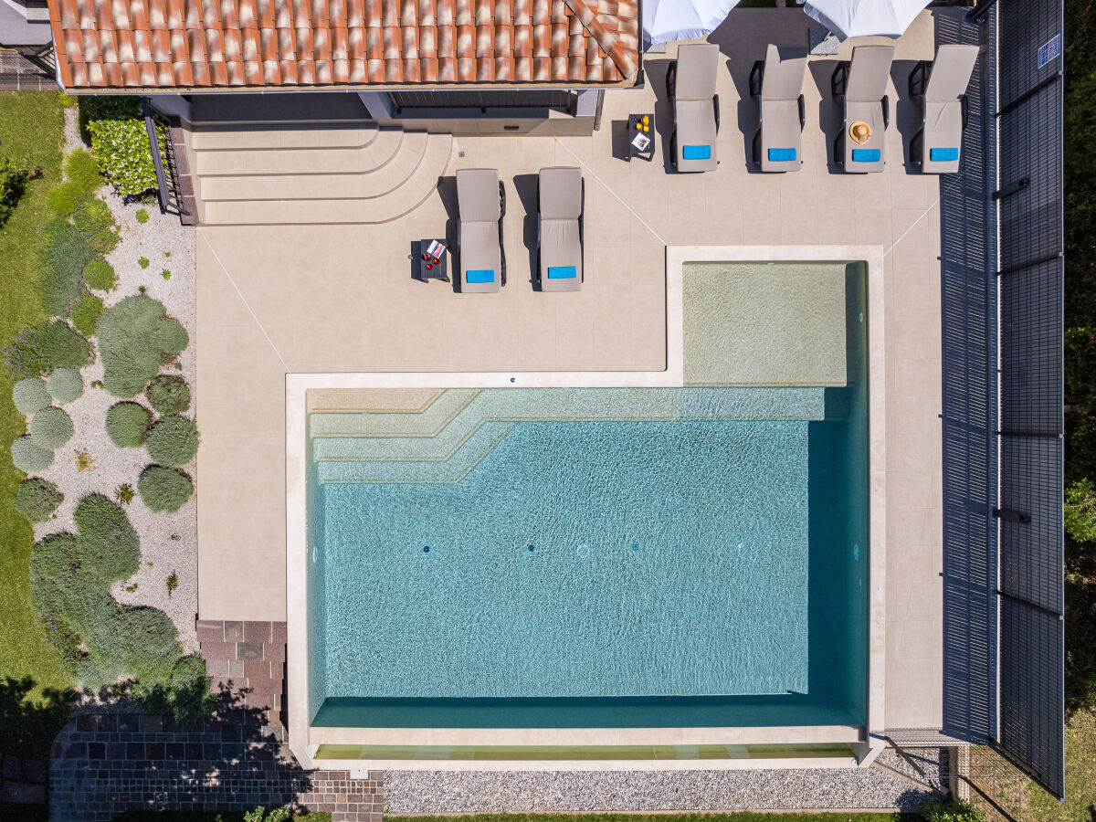 Villa Monte Uliveto - Outdoor photo 4