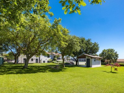 Villa Monte Uliveto - Outdoor photo 9