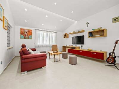 Villa Monte Uliveto - Features photo 21