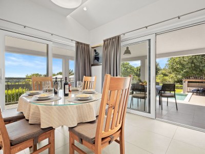 Villa Monte Uliveto - Features photo 22