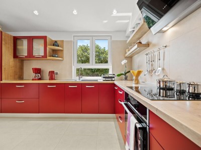 Villa Monte Uliveto - Features photo 23