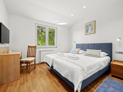 Villa Monte Uliveto - Features photo 24