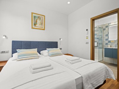 Villa Monte Uliveto - Features photo 25