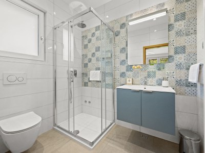 Villa Monte Uliveto - Features photo 26