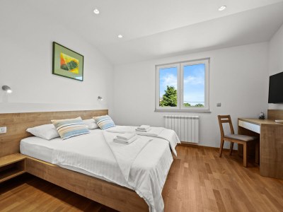 Villa Monte Uliveto - Features photo 27