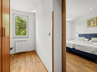 Villa Monte Uliveto - Features photo 28