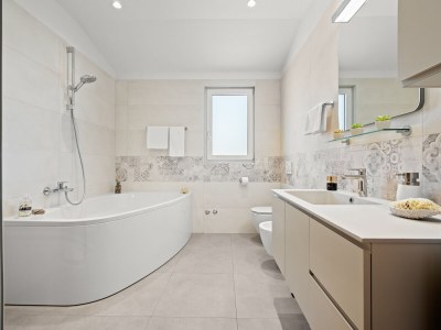 Villa Monte Uliveto - Features photo 29