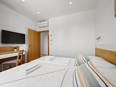 Villa Monte Uliveto - Features photo 31