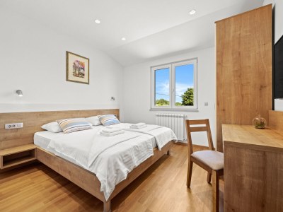 Villa Monte Uliveto - Features photo 32