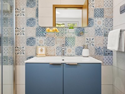 Villa Monte Uliveto - Features photo 33