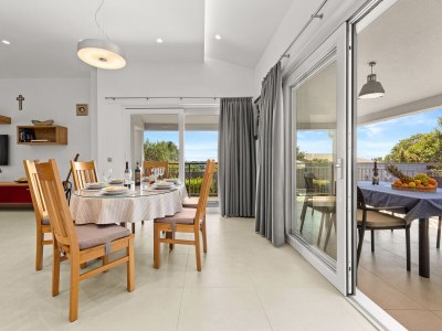 Villa Monte Uliveto - Features photo 34