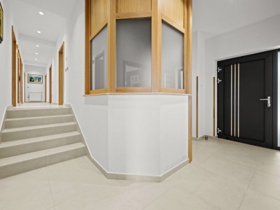 Villa Monte Uliveto - Features photo 35