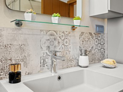 Villa Monte Uliveto - Features photo 36