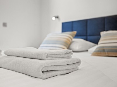 Villa Monte Uliveto - Features photo 37