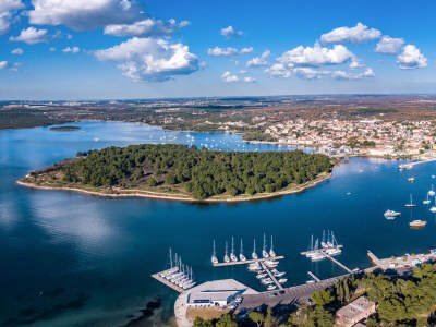 Villa Monte Uliveto - Environment photo 39