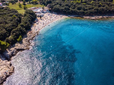 Villa Monte Uliveto - Environment photo 40