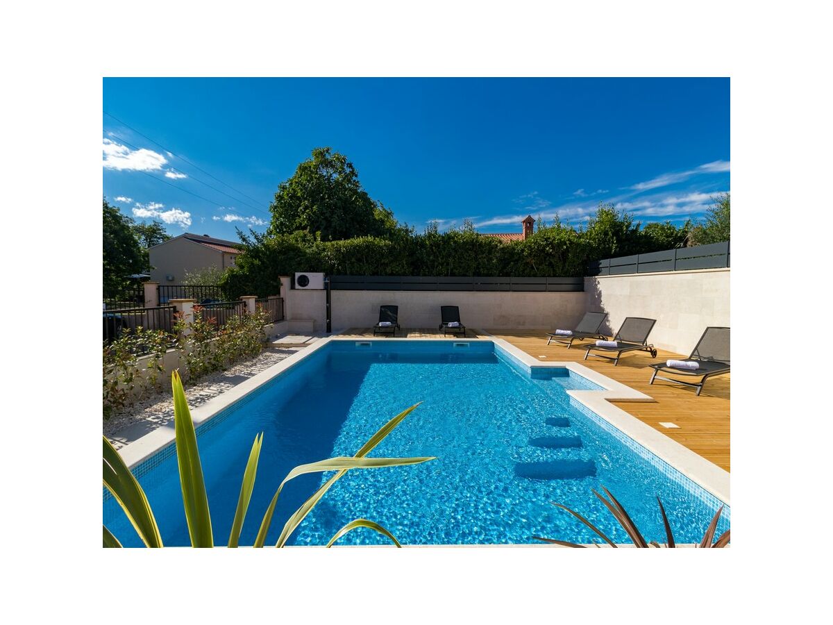 Villa Munat - Outdoor photo 3