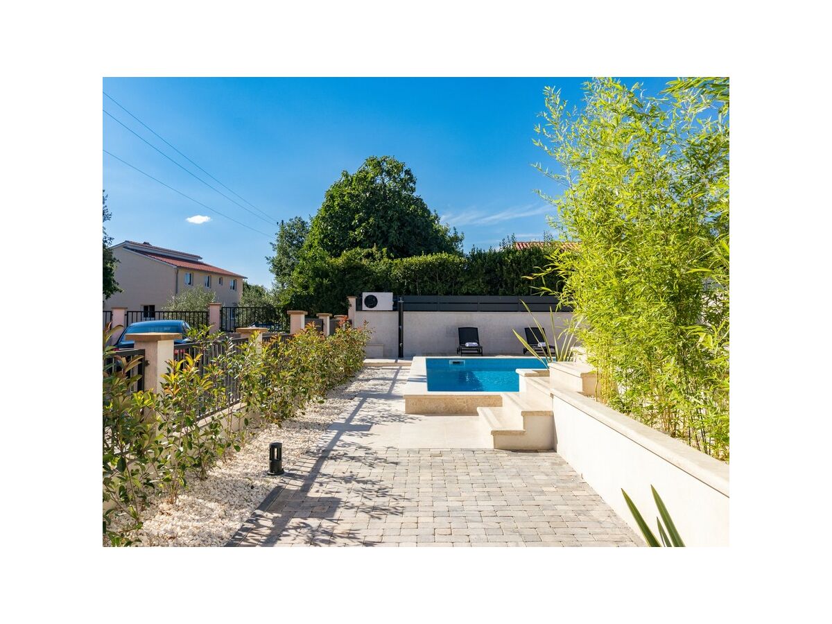 Villa Munat - Outdoor photo 5