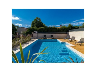 Villa Munat - Outdoor photo 3