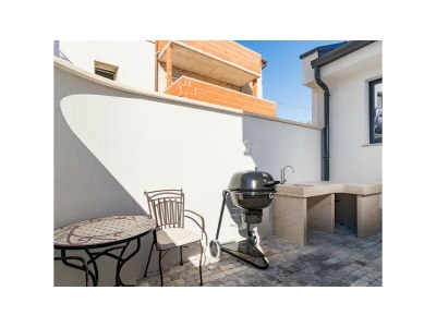 Villa Munat - Outdoor photo 9