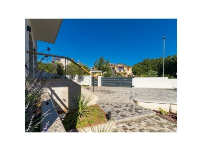 Villa Munat - Outdoor photo 10