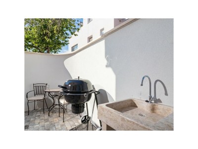 Villa Munat - Outdoor photo 11