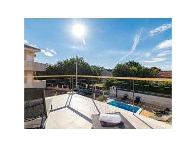 Villa Munat - Outdoor photo 12
