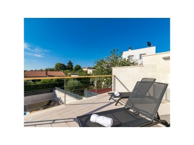 Villa Munat - Outdoor photo 13