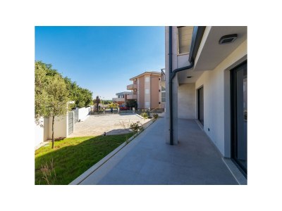 Villa Munat - Outdoor photo 15