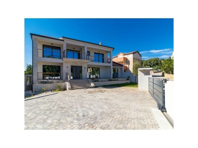 Villa Munat - Outdoor photo 16