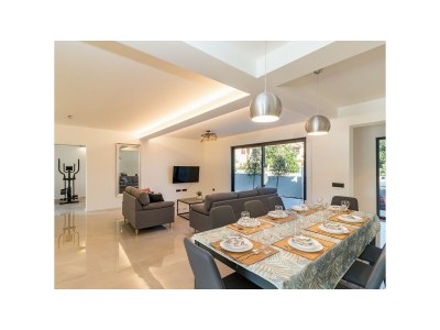 Villa Munat - Features photo 17