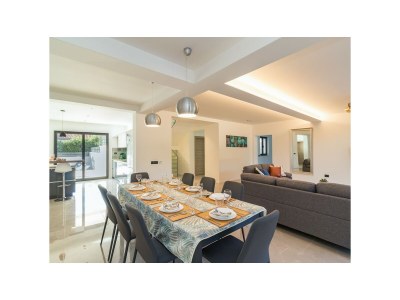 Villa Munat - Features photo 19