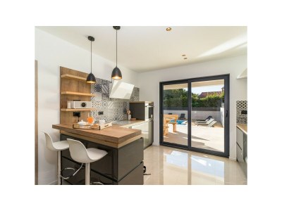 Villa Munat - Features photo 20