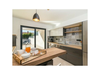 Villa Munat - Features photo 21