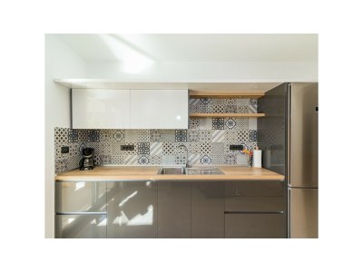 Villa Munat - Features photo 22