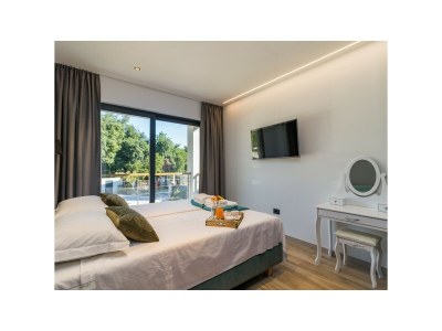 Villa Munat - Features photo 24