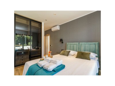 Villa Munat - Features photo 25