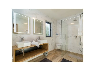 Villa Munat - Features photo 26