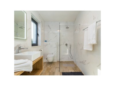 Villa Munat - Features photo 27